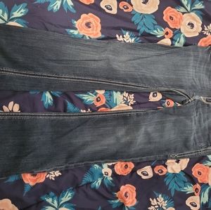 Rock Revival Jeans Like New